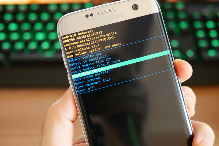 android bootloader unlock download